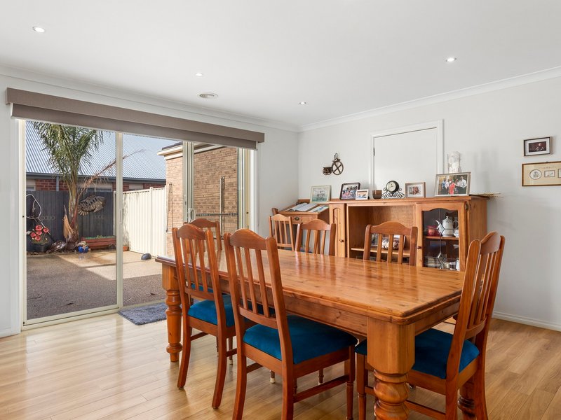 Photo - 65 Pearl Bay Passage, St Leonards VIC 3223 - Image 18