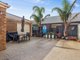 Photo - 65 Pearl Bay Passage, St Leonards VIC 3223 - Image 21