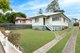 Photo - 65 Pearse Street, Keperra QLD 4054 - Image 1