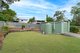 Photo - 65 Pearse Street, Keperra QLD 4054 - Image 2