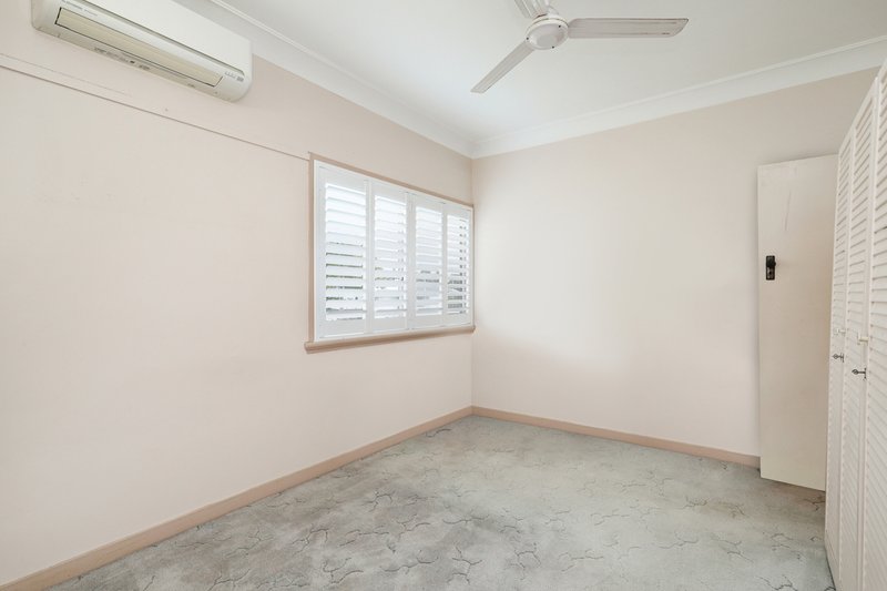 Photo - 65 Pearse Street, Keperra QLD 4054 - Image 8