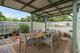 Photo - 65 Pearse Street, Keperra QLD 4054 - Image 10