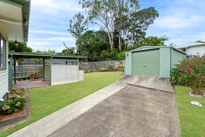 Photo - 65 Pearse Street, Keperra QLD 4054 - Image 11