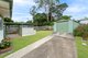 Photo - 65 Pearse Street, Keperra QLD 4054 - Image 11