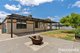 Photo - 65 Pebble Beach Boulevard, Meadow Springs WA 6210 - Image 14