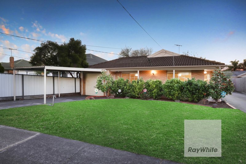 65 Pecham Street, Glenroy VIC 3046