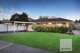 Photo - 65 Pecham Street, Glenroy VIC 3046 - Image 1