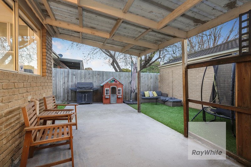 Photo - 65 Pecham Street, Glenroy VIC 3046 - Image 10