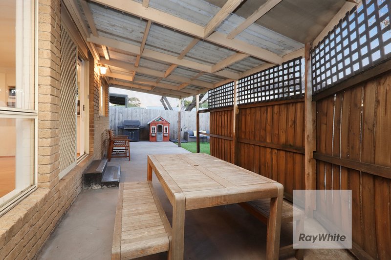 Photo - 65 Pecham Street, Glenroy VIC 3046 - Image 11