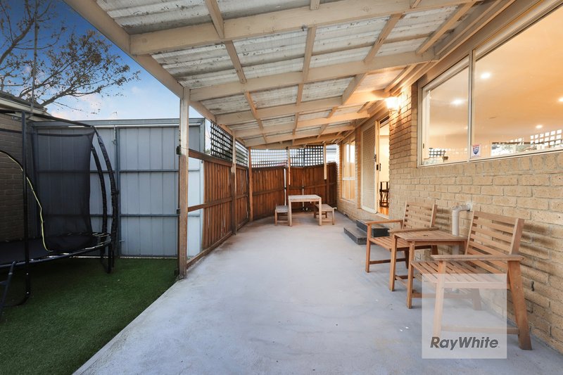 Photo - 65 Pecham Street, Glenroy VIC 3046 - Image 12