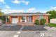 Photo - 65 Pecks Road, North Richmond NSW 2754 - Image 1