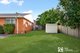 Photo - 65 Pecks Road, North Richmond NSW 2754 - Image 11