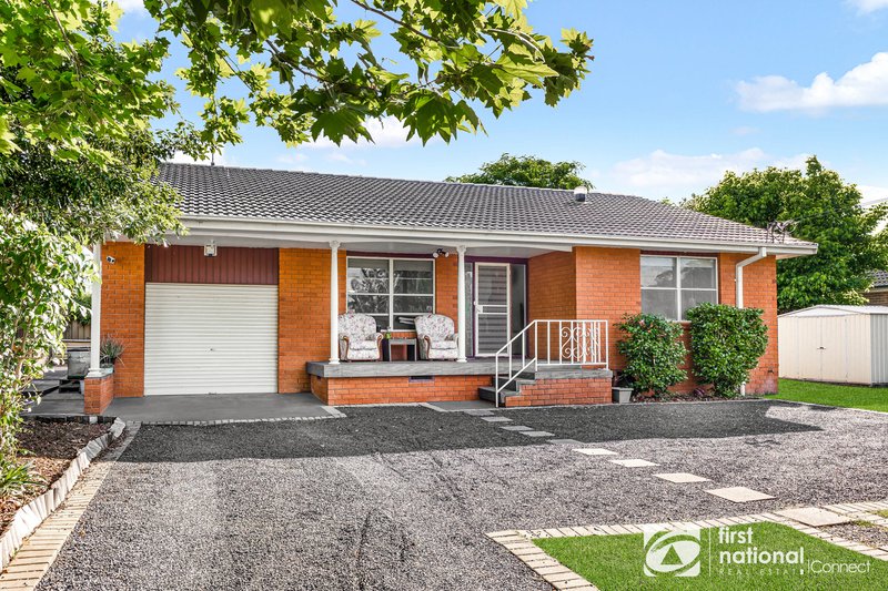 Photo - 65 Pecks Road, North Richmond NSW 2754 - Image 12