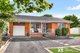 Photo - 65 Pecks Road, North Richmond NSW 2754 - Image 12