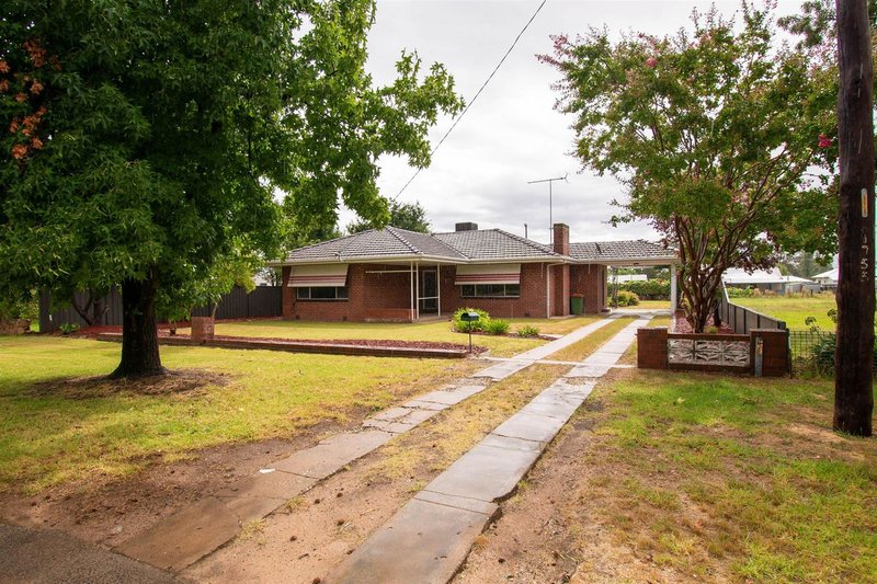 Photo - 65 Peel Street, Holbrook NSW 2644 - Image 3