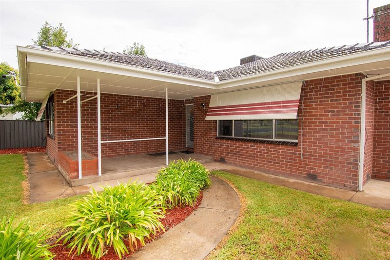 Photo - 65 Peel Street, Holbrook NSW 2644 - Image 4