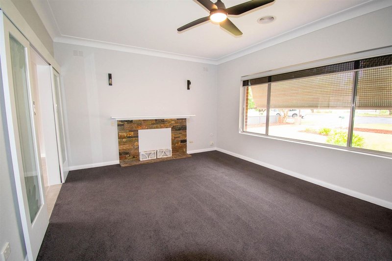 Photo - 65 Peel Street, Holbrook NSW 2644 - Image 10