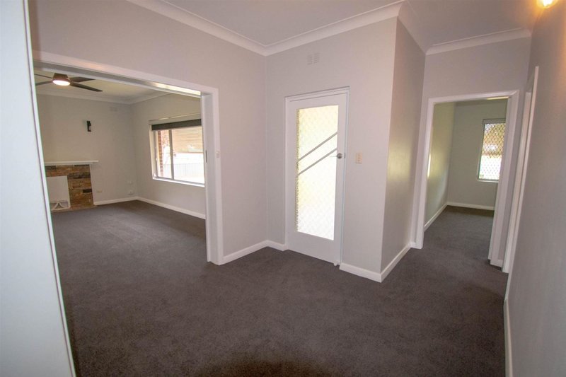 Photo - 65 Peel Street, Holbrook NSW 2644 - Image 17