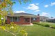 Photo - 65 Peel Street, Holbrook NSW 2644 - Image 5