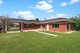 Photo - 65 Peel Street, Holbrook NSW 2644 - Image 26