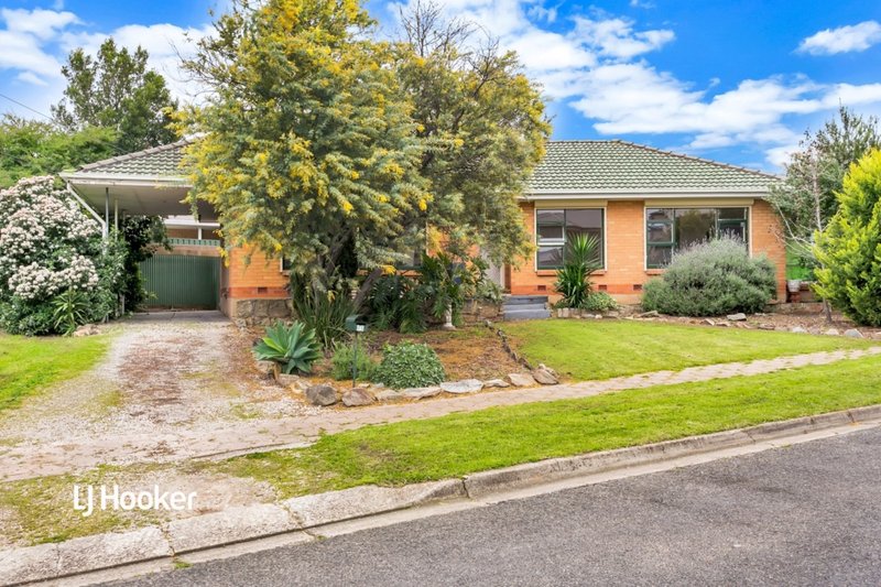 65 Pegasi Avenue, Hope Valley SA 5090