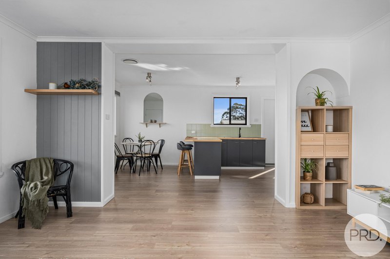 65 Penna Road, Midway Point TAS 7171 Real Estate Industry Partners