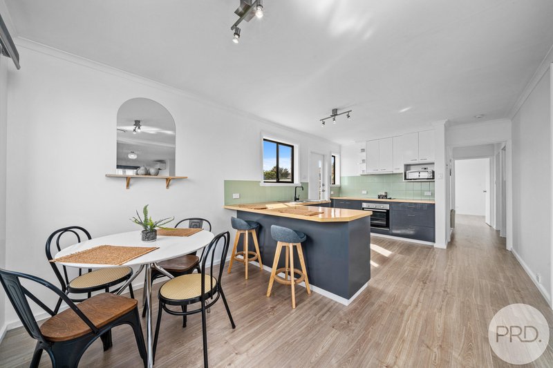 65 Penna Road, Midway Point TAS 7171 Real Estate Industry Partners