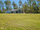 Photo - 65 Peppertree Rise, Tamaree QLD 4570 - Image 2