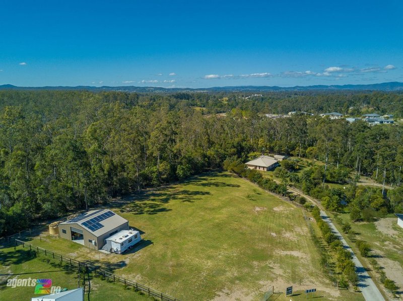 Photo - 65 Peppertree Rise, Tamaree QLD 4570 - Image 3