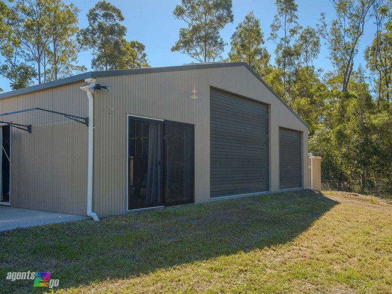 Photo - 65 Peppertree Rise, Tamaree QLD 4570 - Image 6