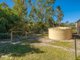 Photo - 65 Peppertree Rise, Tamaree QLD 4570 - Image 10