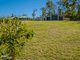 Photo - 65 Peppertree Rise, Tamaree QLD 4570 - Image 12