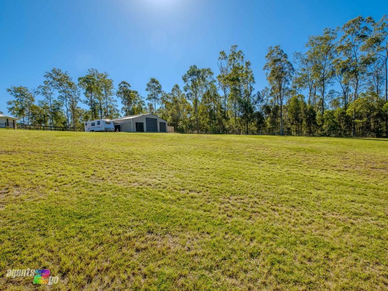 Photo - 65 Peppertree Rise, Tamaree QLD 4570 - Image 13