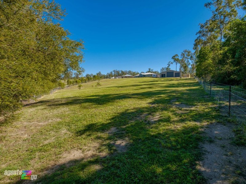 Photo - 65 Peppertree Rise, Tamaree QLD 4570 - Image 14