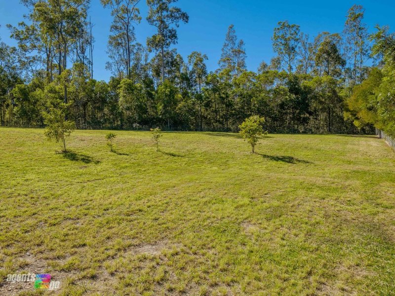 Photo - 65 Peppertree Rise, Tamaree QLD 4570 - Image 15