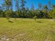 Photo - 65 Peppertree Rise, Tamaree QLD 4570 - Image 15