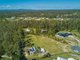 Photo - 65 Peppertree Rise, Tamaree QLD 4570 - Image 17