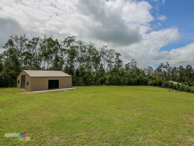 65 Peppertree Rise, Tamaree QLD 4570