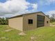 Photo - 65 Peppertree Rise, Tamaree QLD 4570 - Image 4