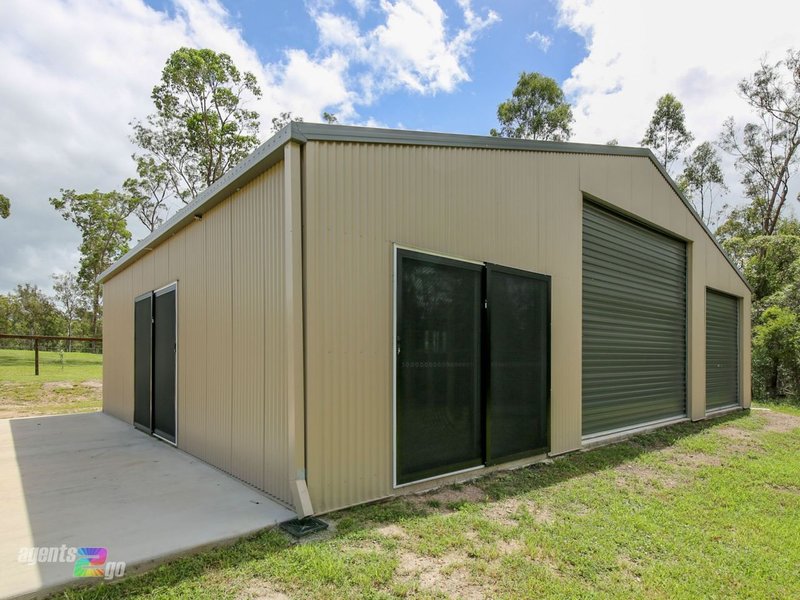 Photo - 65 Peppertree Rise, Tamaree QLD 4570 - Image 12