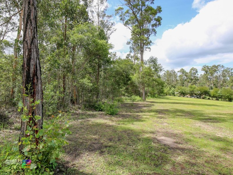 Photo - 65 Peppertree Rise, Tamaree QLD 4570 - Image 13