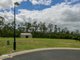 Photo - 65 Peppertree Rise, Tamaree QLD 4570 - Image 14