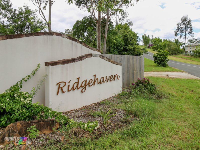 Photo - 65 Peppertree Rise, Tamaree QLD 4570 - Image 15