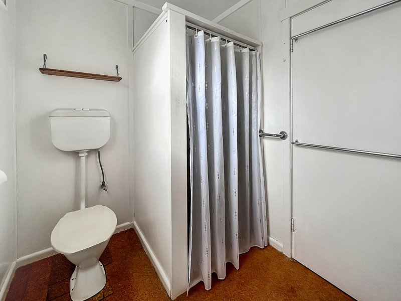 Photo - 65 Peron Street, Stieglitz TAS 7216 - Image 12