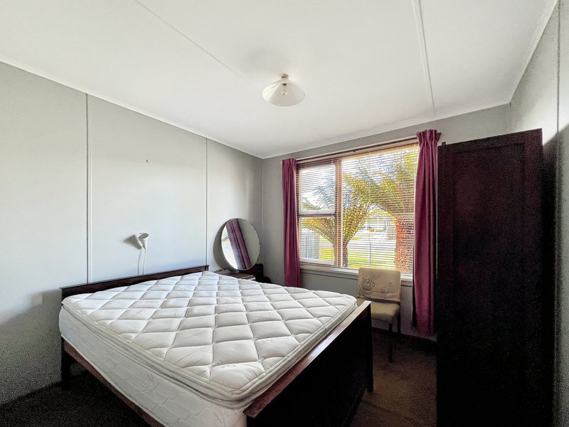 Photo - 65 Peron Street, Stieglitz TAS 7216 - Image 14