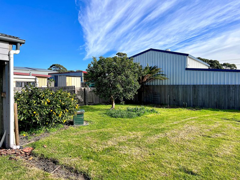 Photo - 65 Peron Street, Stieglitz TAS 7216 - Image 17