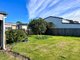 Photo - 65 Peron Street, Stieglitz TAS 7216 - Image 17