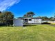 Photo - 65 Peron Street, Stieglitz TAS 7216 - Image 18