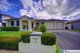 Photo - 65 Petken Drive, Taree NSW 2430 - Image 1