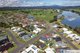 Photo - 65 Petken Drive, Taree NSW 2430 - Image 5